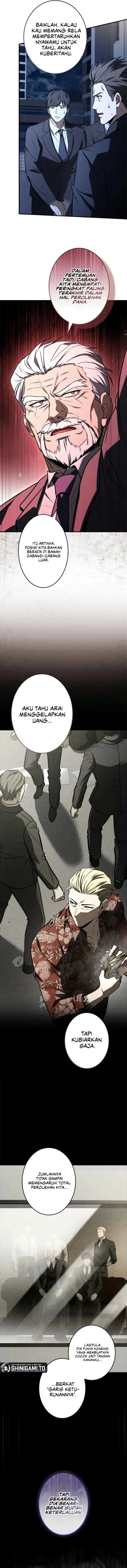 Page 16 - Infinite Titles Chapter 9