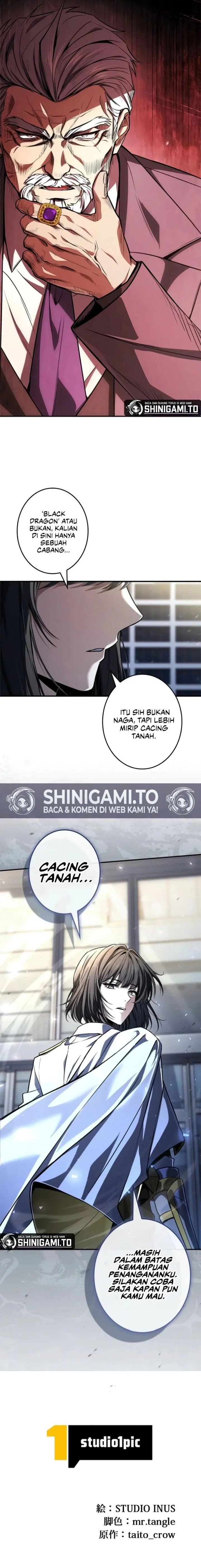 Page 20 - Infinite Titles Chapter 9