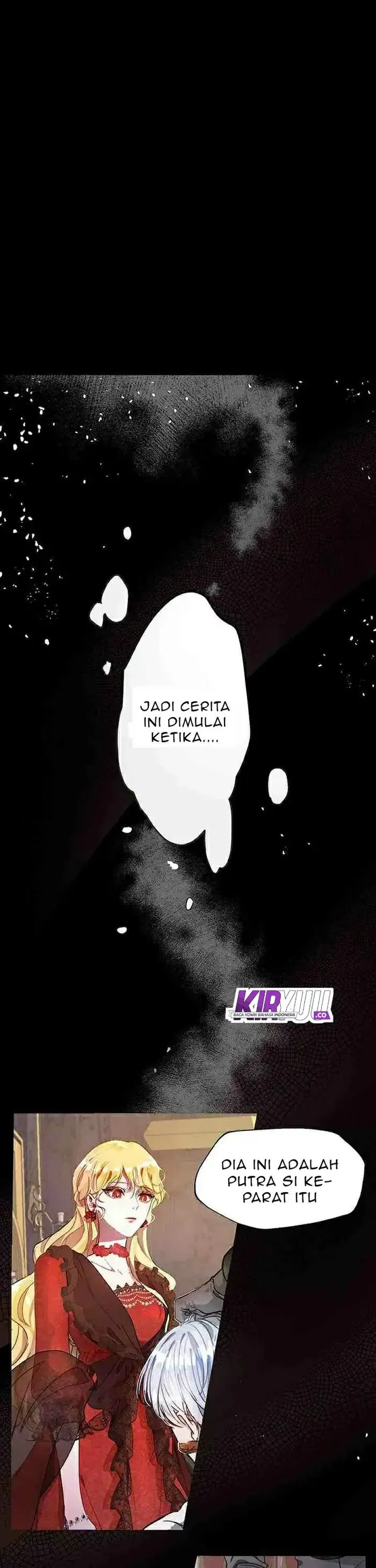 Page 4 - Roxana Chapter 1