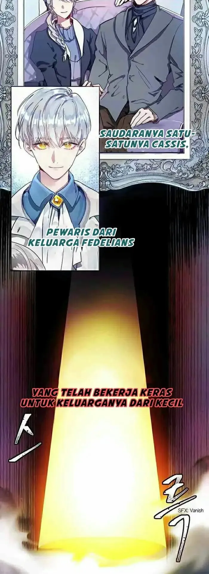 Page 14 - Roxana Chapter 1