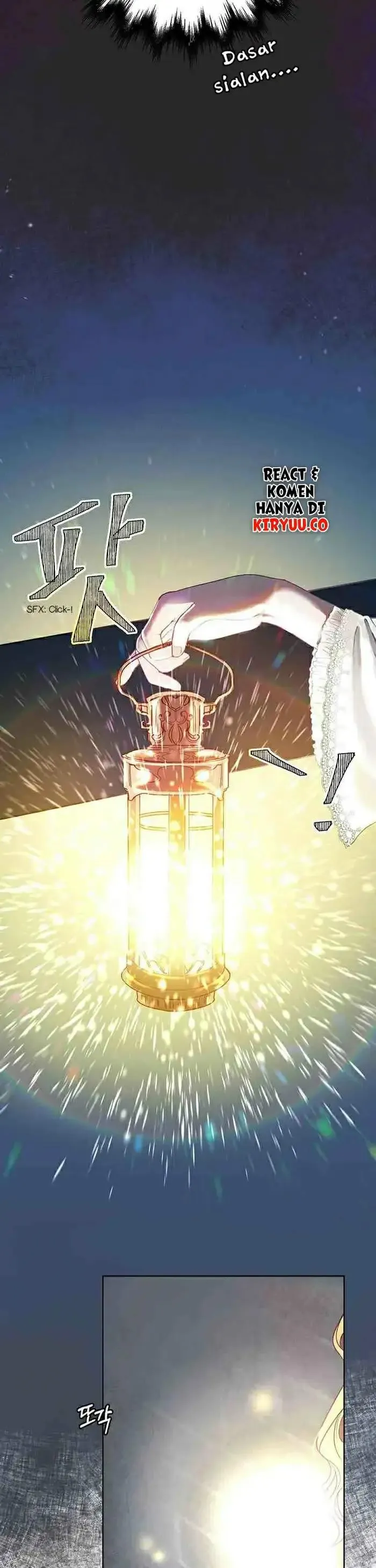 Page 18 - Roxana Chapter 1