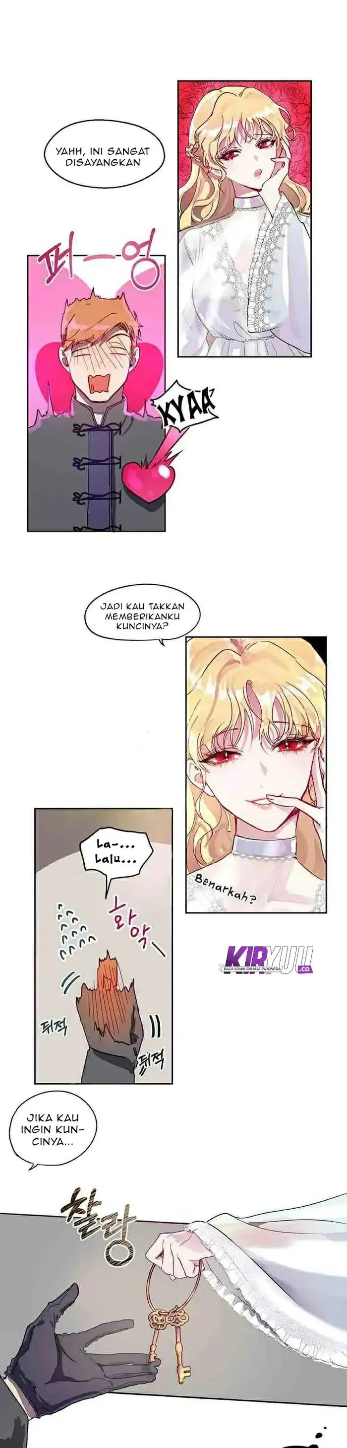 Page 22 - Roxana Chapter 1