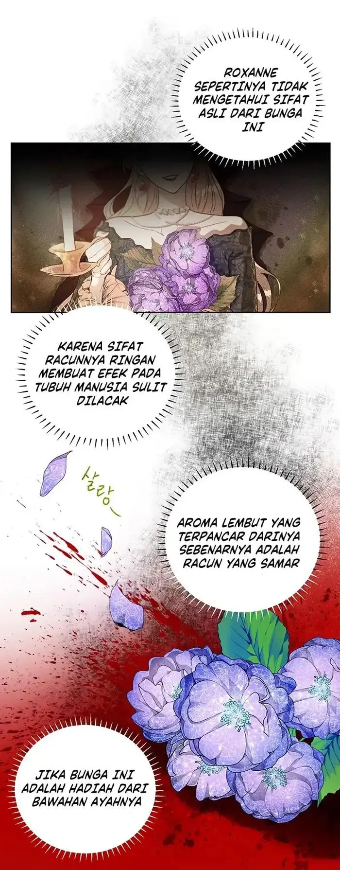 Page 8 - Roxana Chapter 11