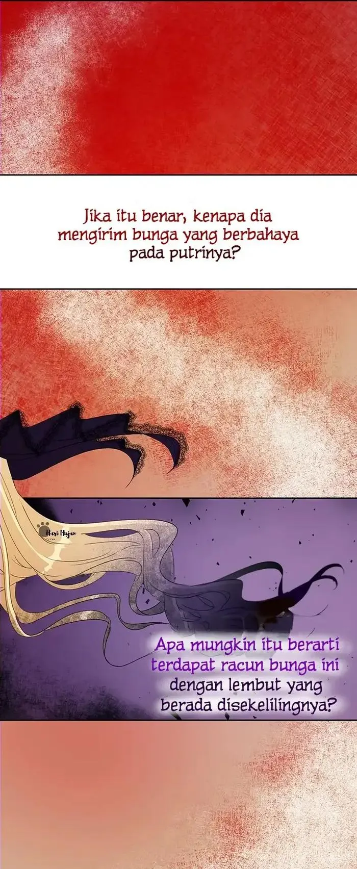 Page 10 - Roxana Chapter 11