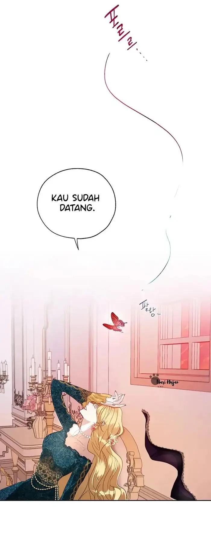 Page 32 - Roxana Chapter 11