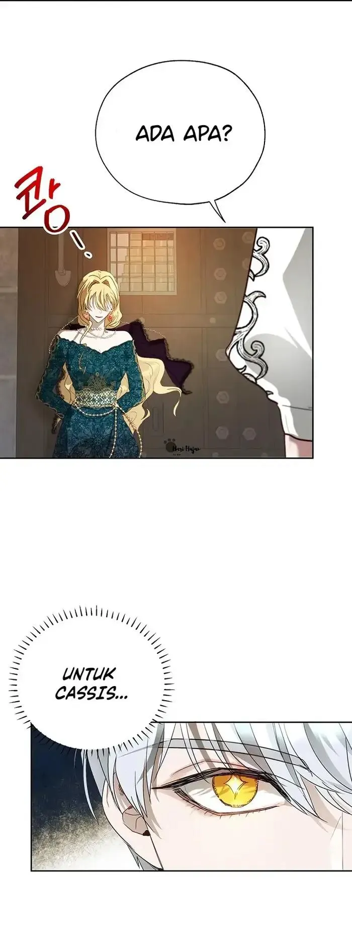 Page 46 - Roxana Chapter 11
