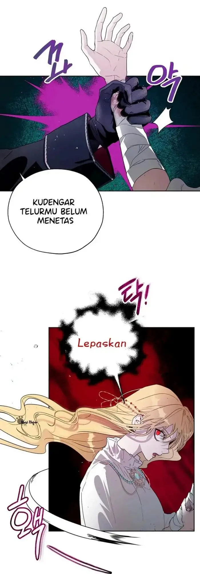 Page 14 - Roxana Chapter 12