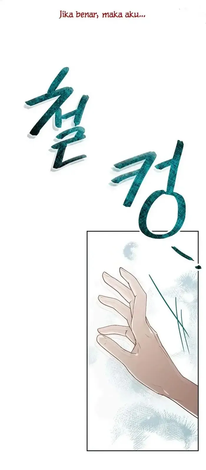 Page 28 - Roxana Chapter 12
