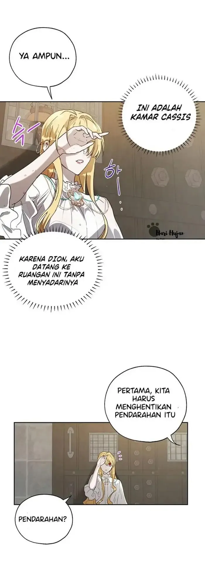 Page 32 - Roxana Chapter 12