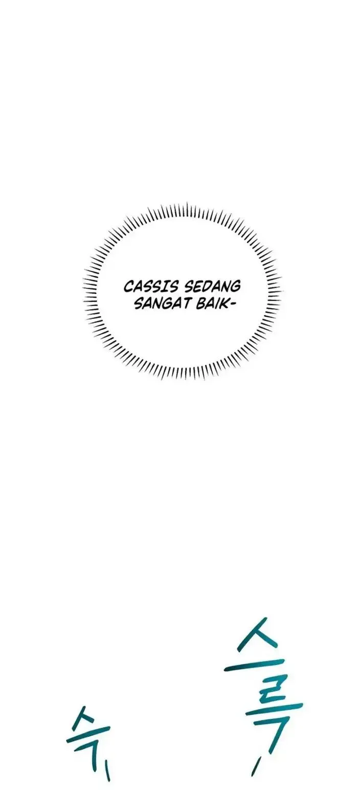 Page 46 - Roxana Chapter 12