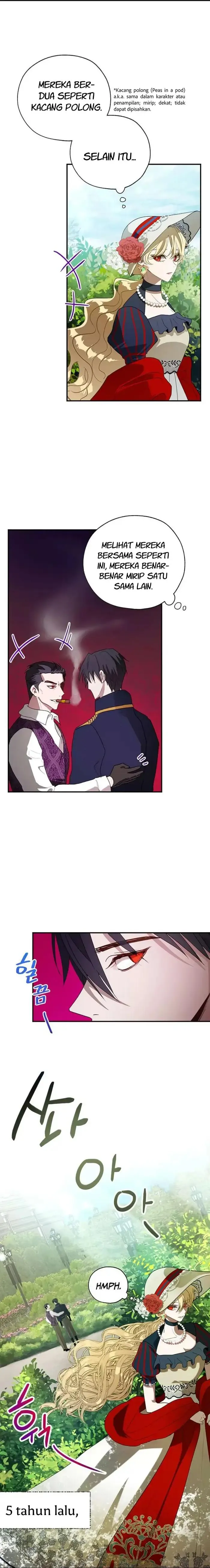 Page 10 - Roxana Chapter 13