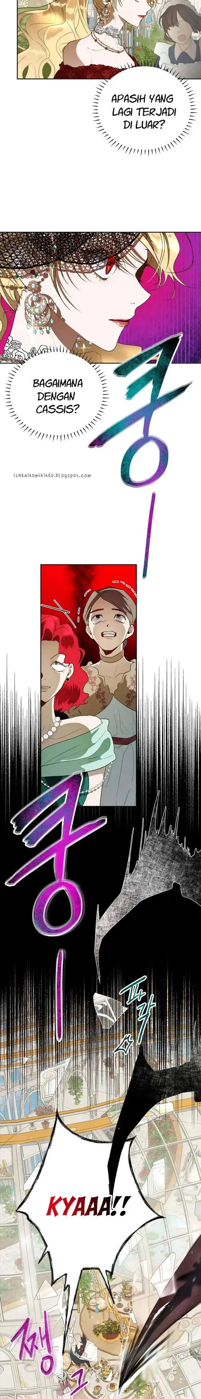 
              Roxana             Chapter 15