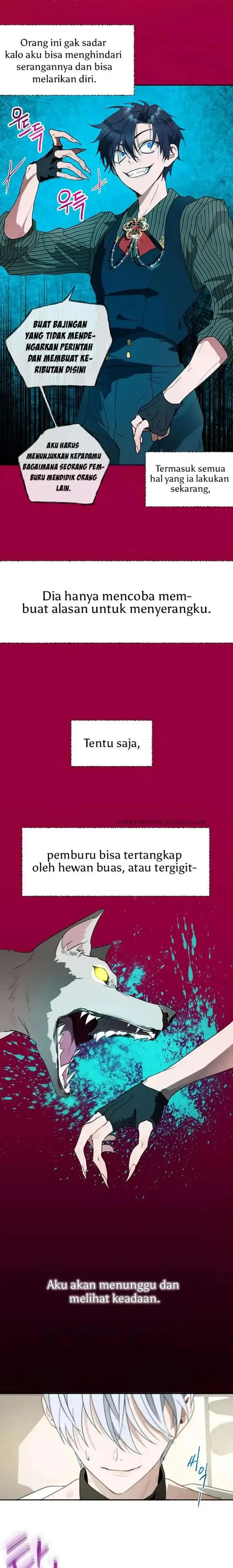 
              Roxana             Chapter 15