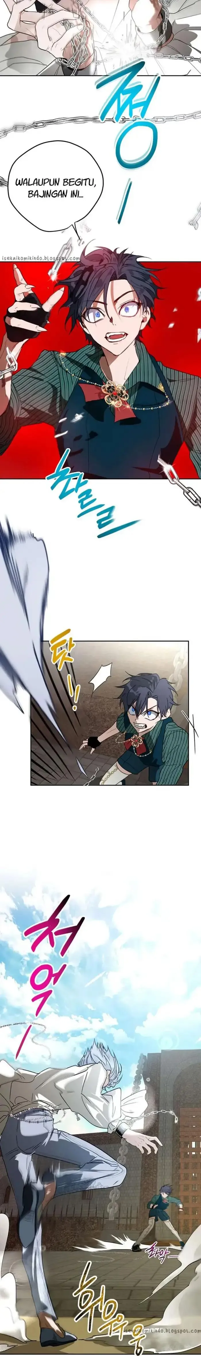 
              Roxana             Chapter 15