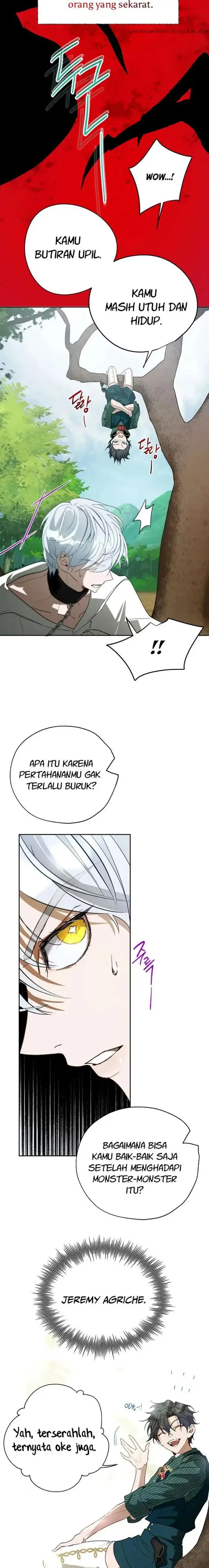
              Roxana             Chapter 15