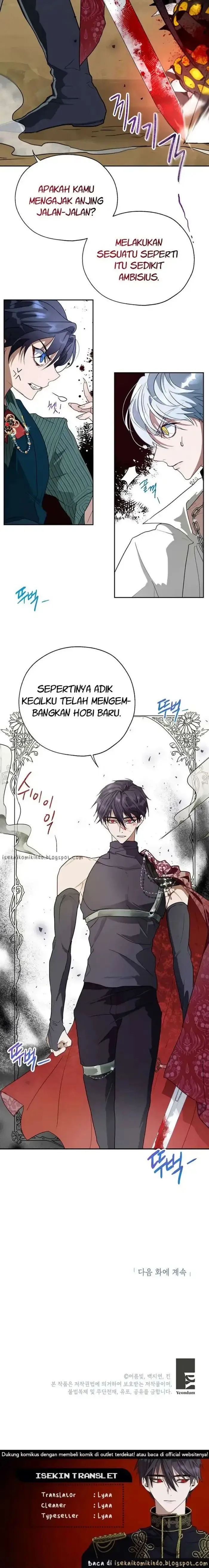 
              Roxana             Chapter 15