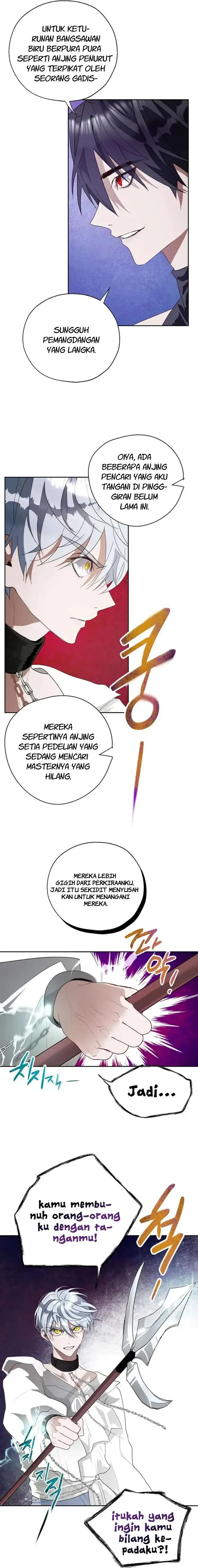 Page 2 - Roxana Chapter 16