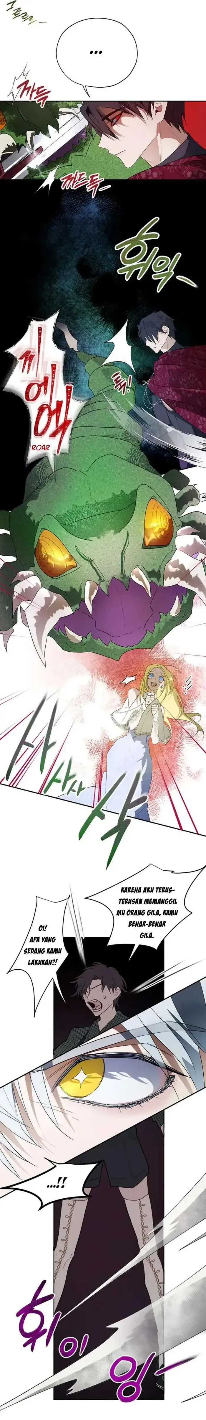 Page 14 - Roxana Chapter 16