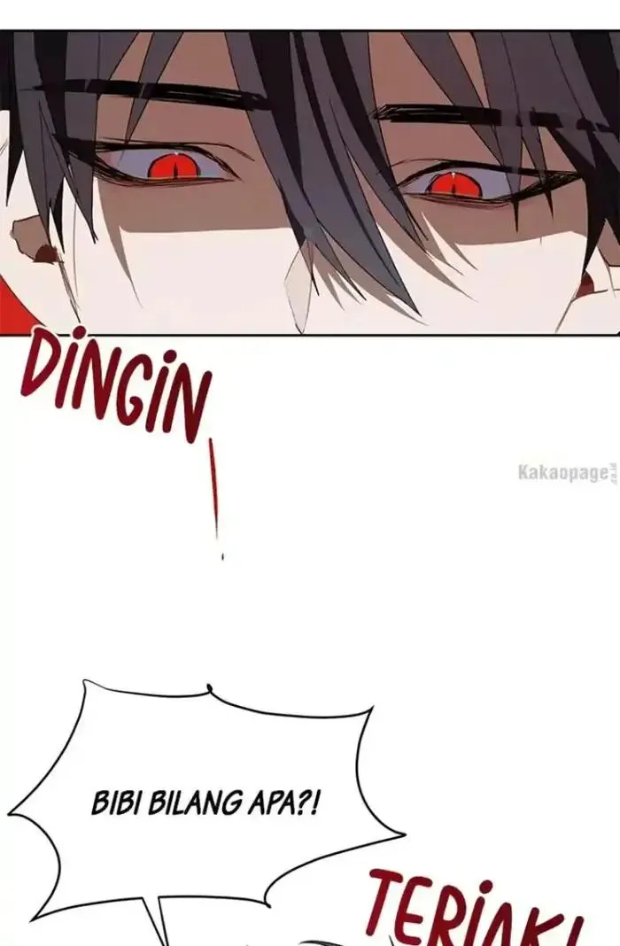 
              Roxana             Chapter 17