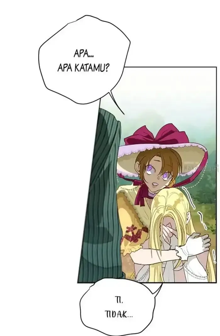 
              Roxana             Chapter 17