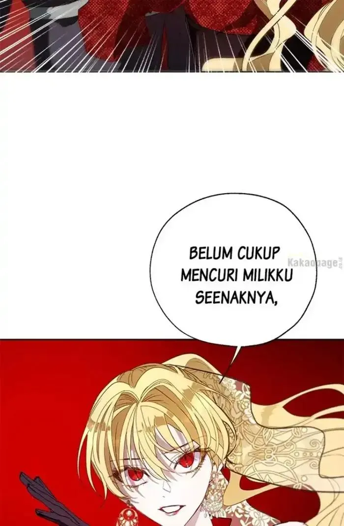 
              Roxana             Chapter 17