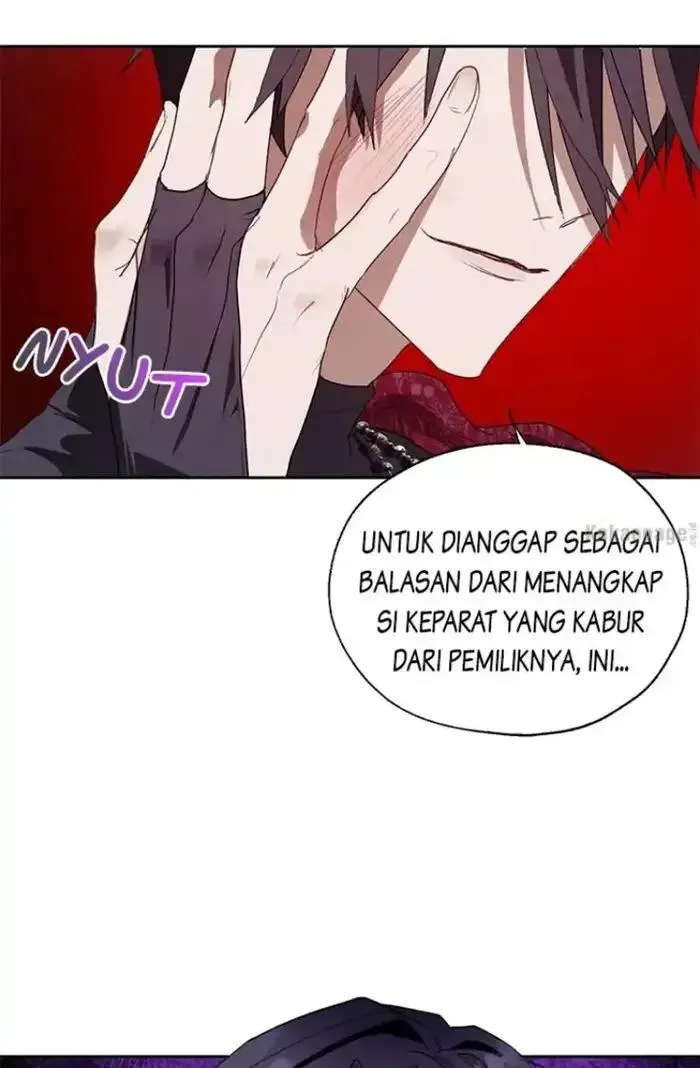 
              Roxana             Chapter 17
