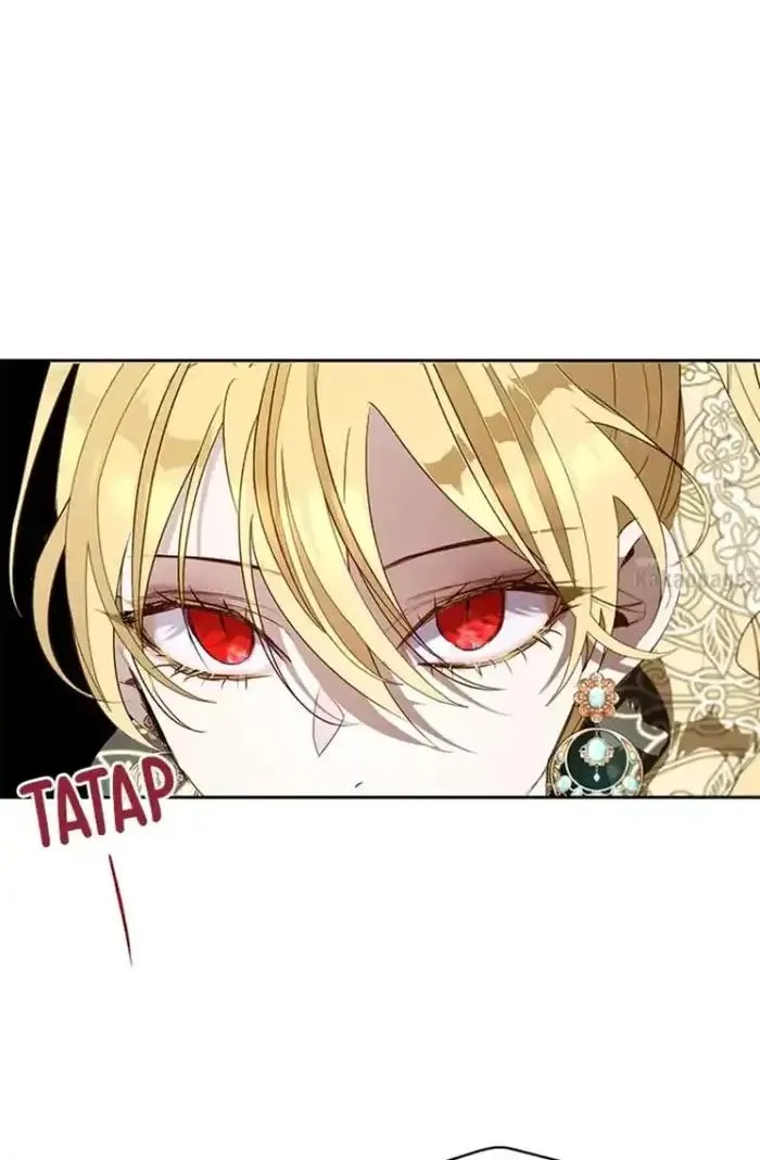
              Roxana             Chapter 17