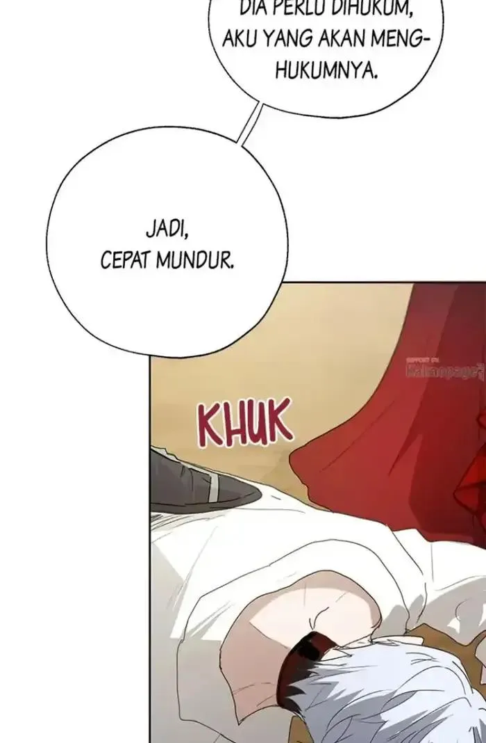 
              Roxana             Chapter 17