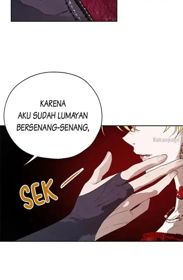 
              Roxana             Chapter 17