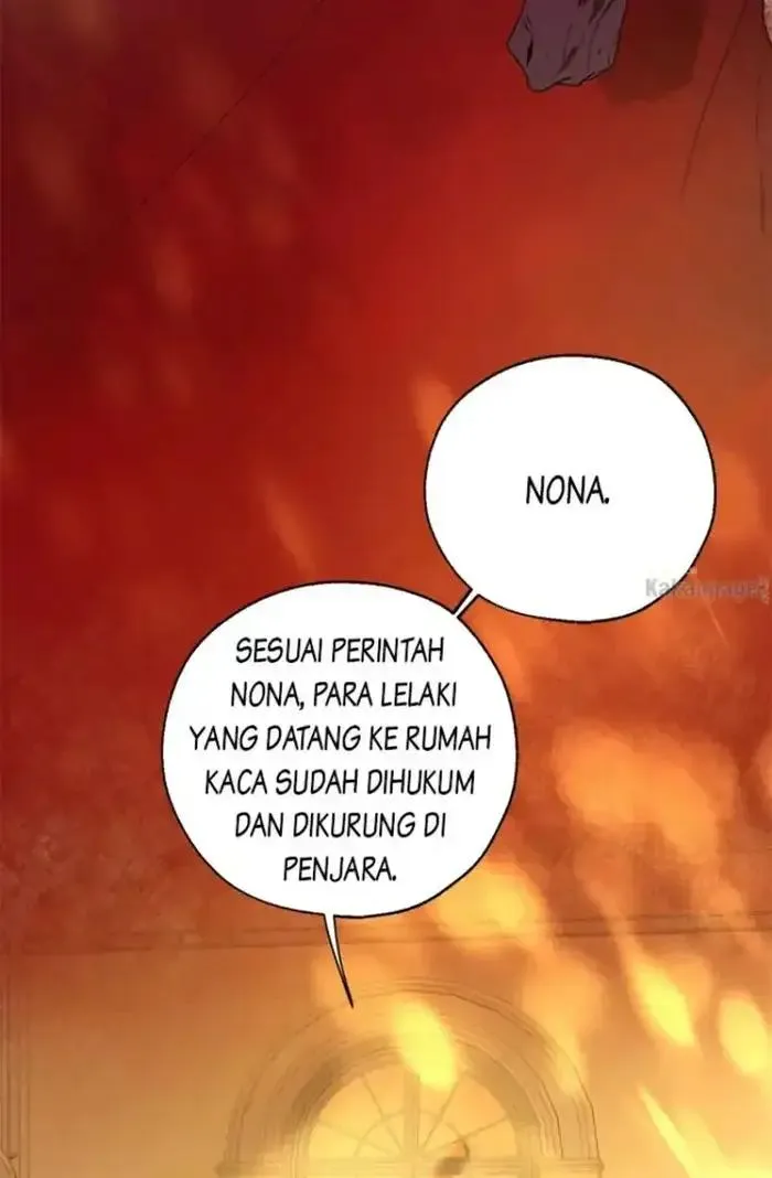 
              Roxana             Chapter 17