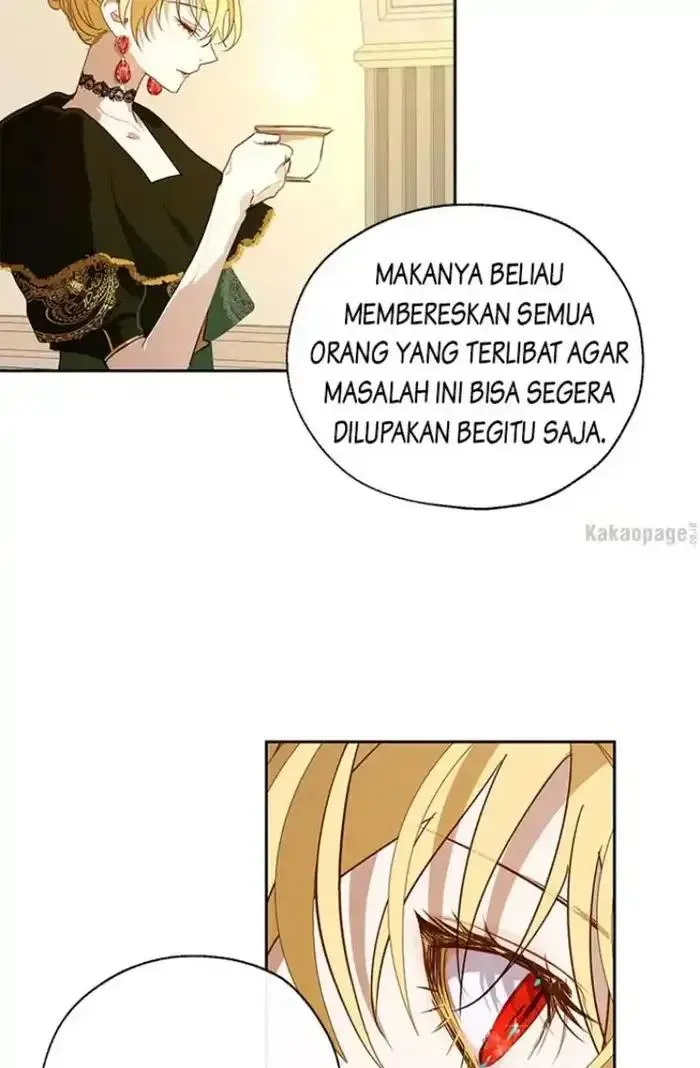 
              Roxana             Chapter 17
