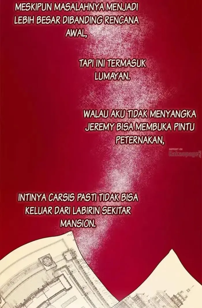 
              Roxana             Chapter 17