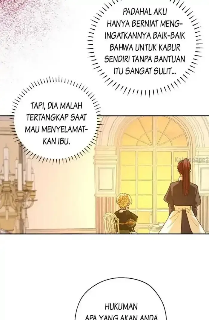 
              Roxana             Chapter 17