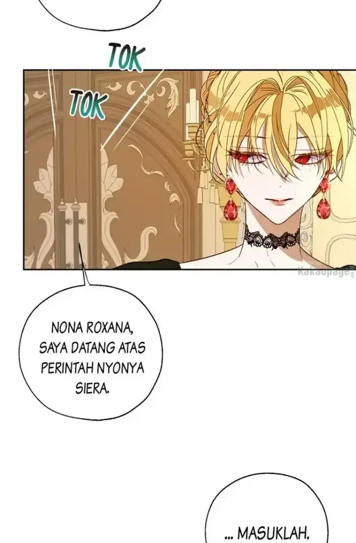 
              Roxana             Chapter 17