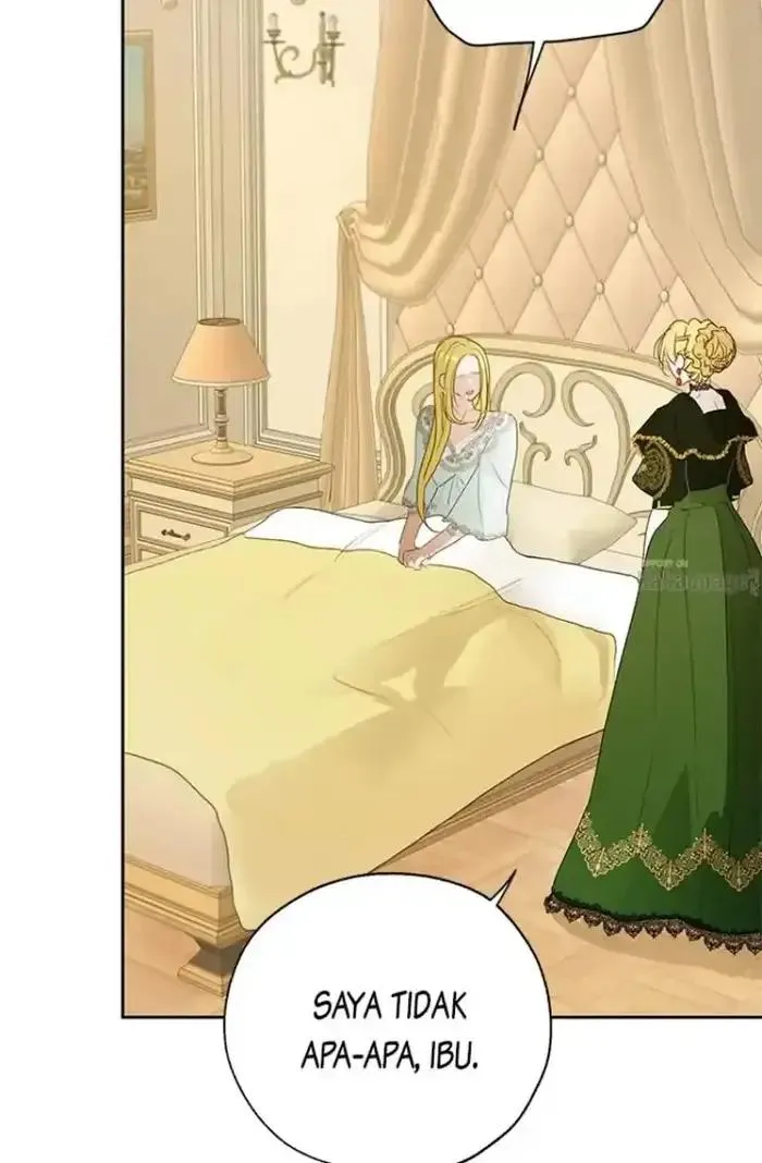 
              Roxana             Chapter 17