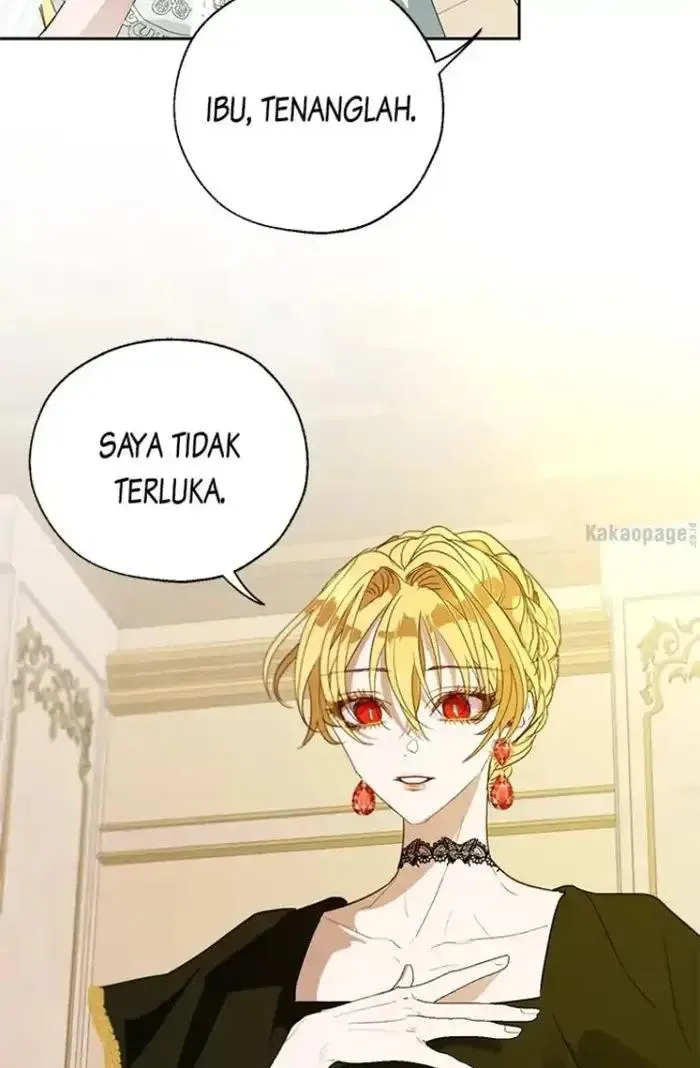 
              Roxana             Chapter 17