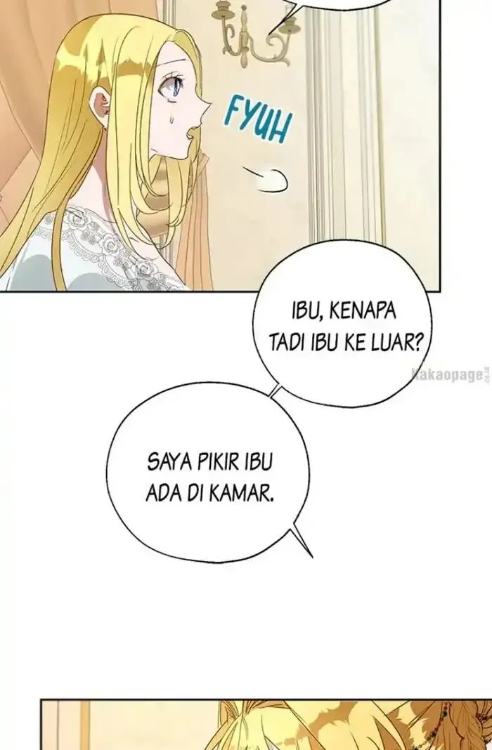 
              Roxana             Chapter 17
