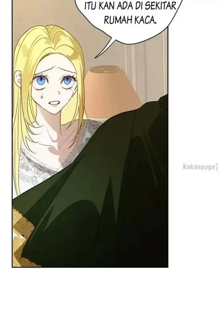 
              Roxana             Chapter 17