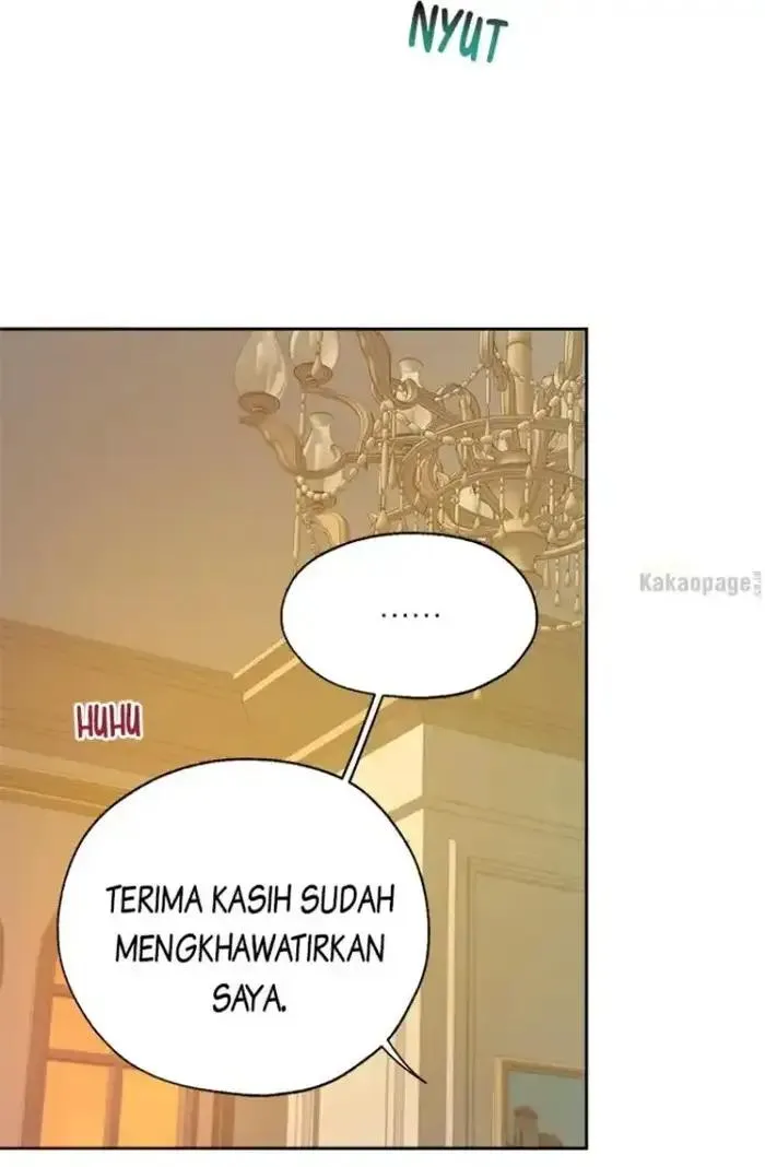 
              Roxana             Chapter 17