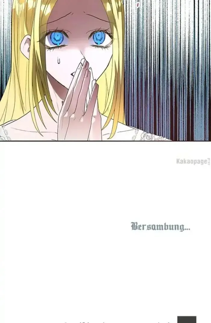 
              Roxana             Chapter 17
