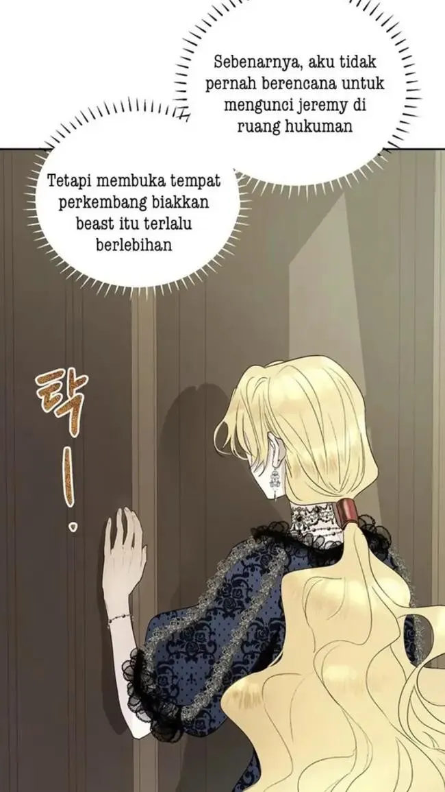 Page 4 - Roxana Chapter 19