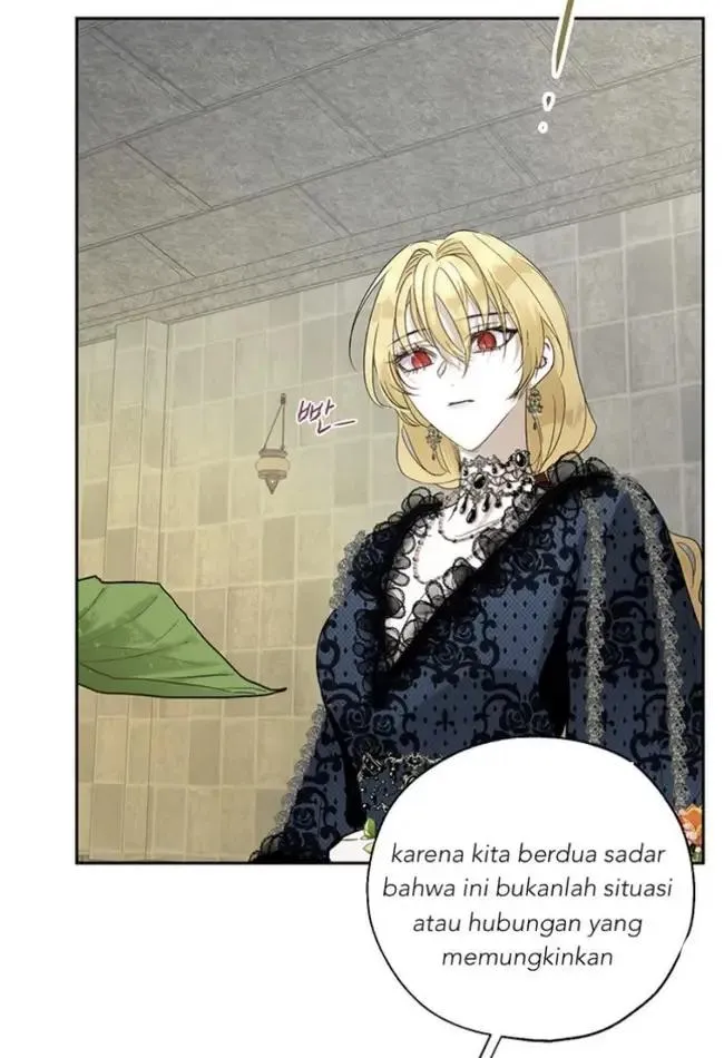 Page 66 - Roxana Chapter 19