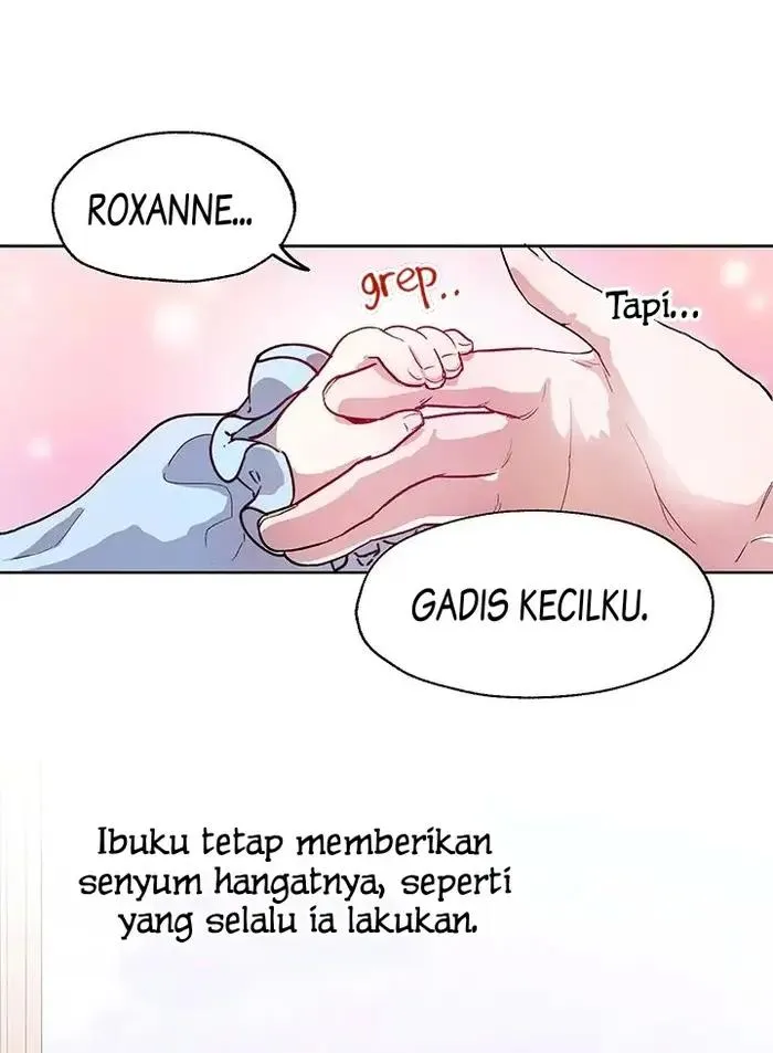 Page 14 - Roxana Chapter 2
