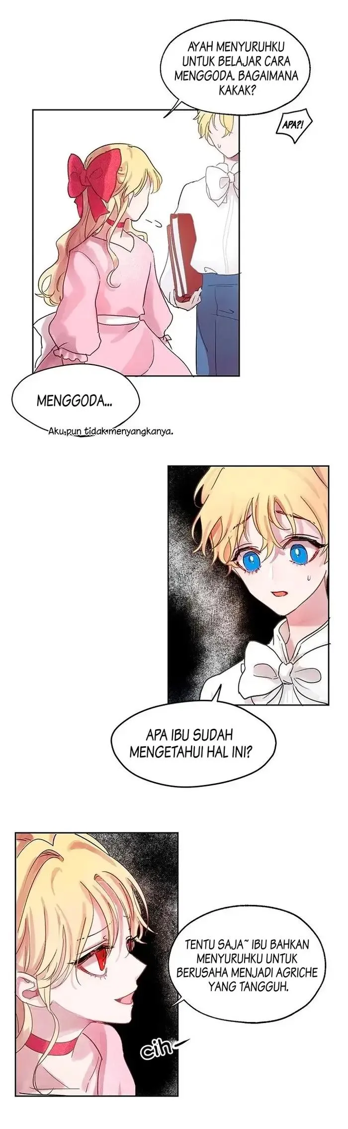Page 26 - Roxana Chapter 2