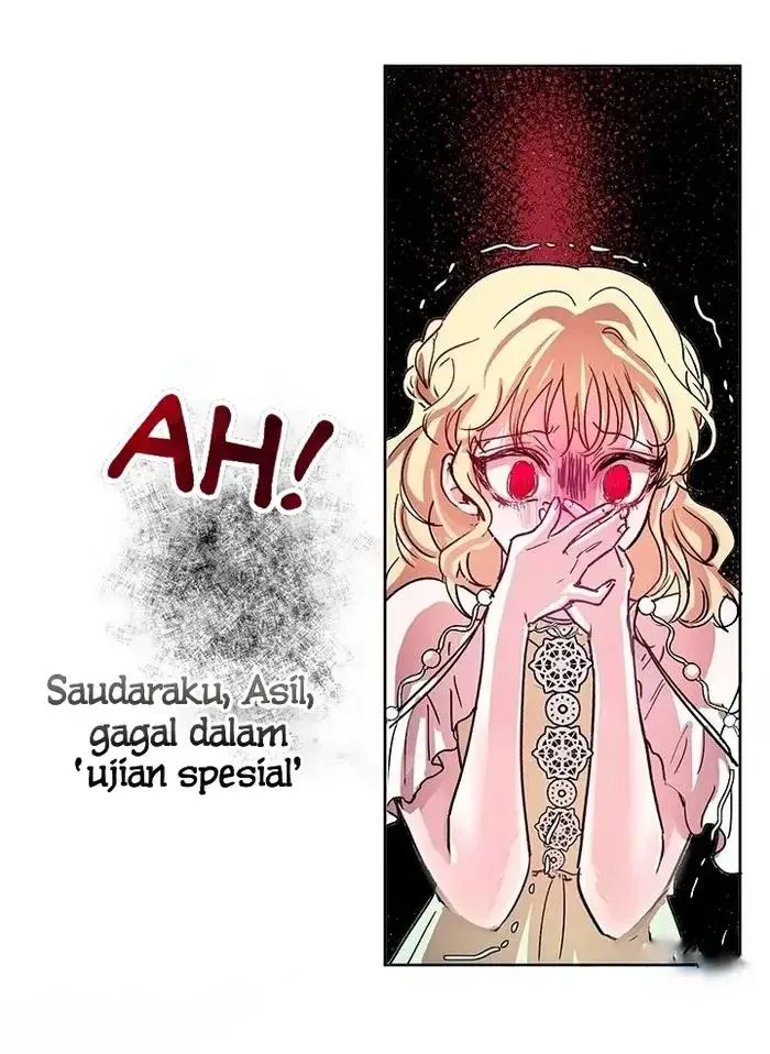 Page 32 - Roxana Chapter 2