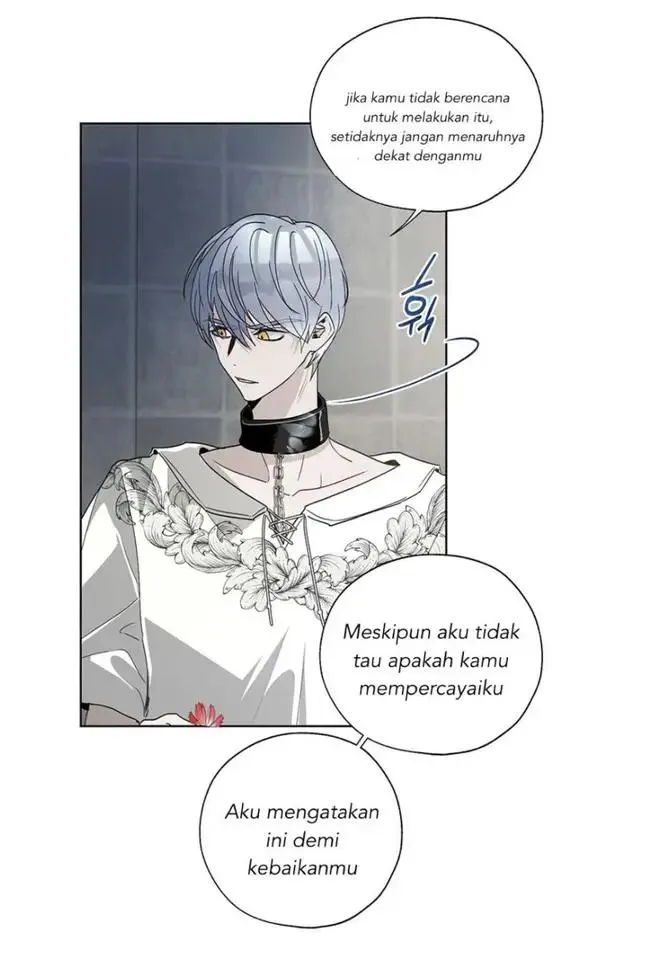 Page 16 - Roxana Chapter 20