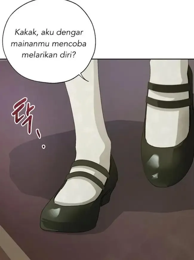 Page 28 - Roxana Chapter 20