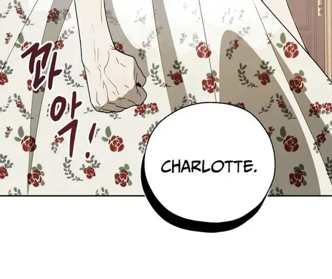 Page 32 - Roxana Chapter 20
