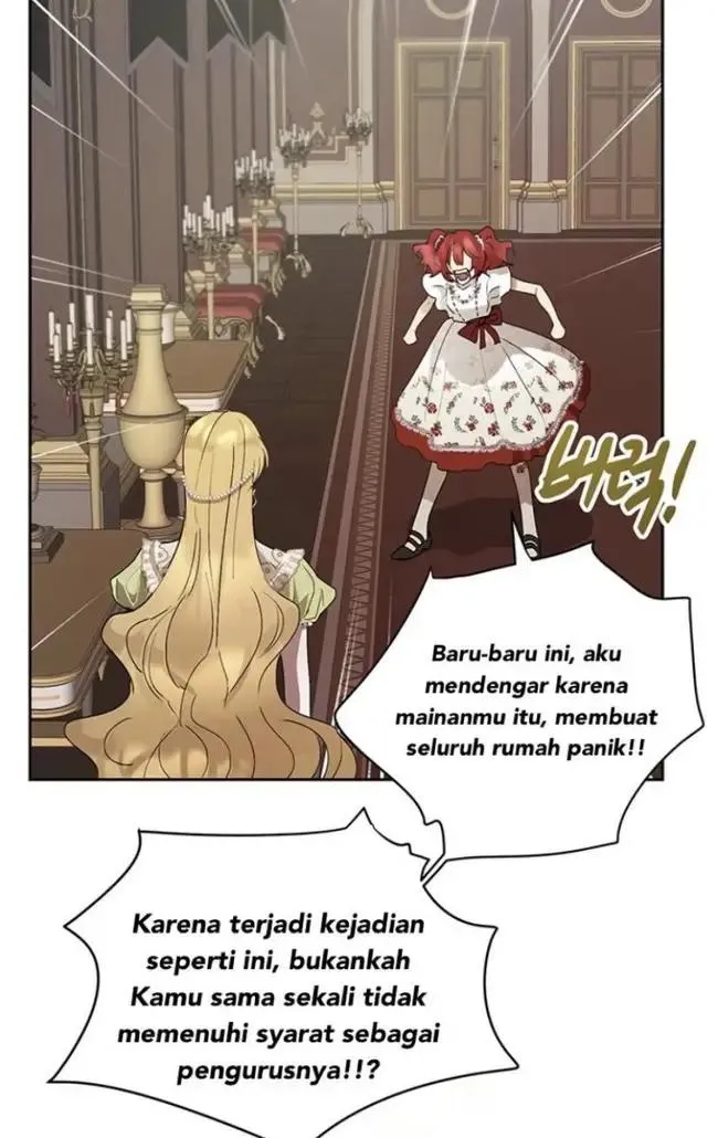 Page 34 - Roxana Chapter 20