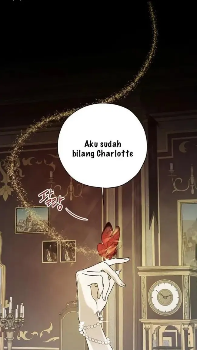 Page 56 - Roxana Chapter 20